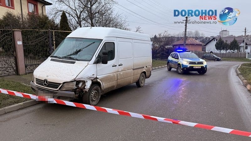 Accident Dorohoi_13