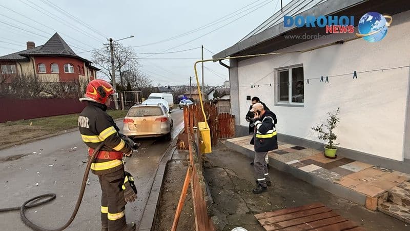 Accident Dorohoi_14