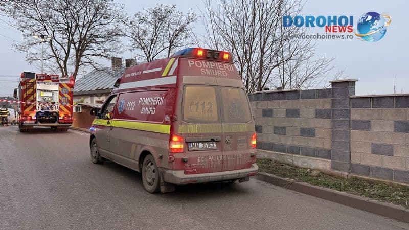 Accident Dorohoi_15