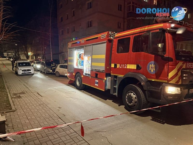 Dorohoi_03