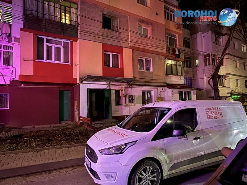 Dorohoi_04