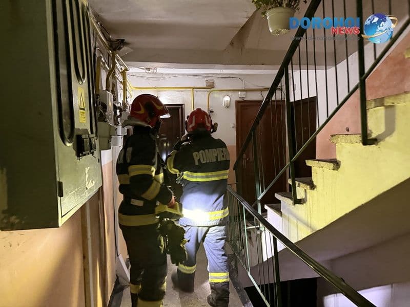 Dorohoi_05
