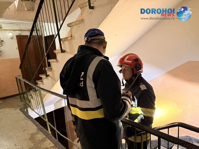 Dorohoi_07
