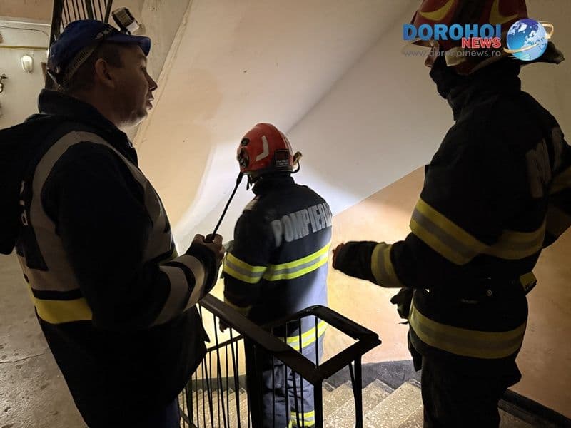 Dorohoi_08