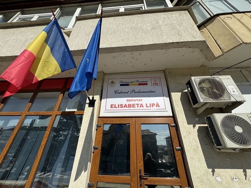 CP_Lipa_13