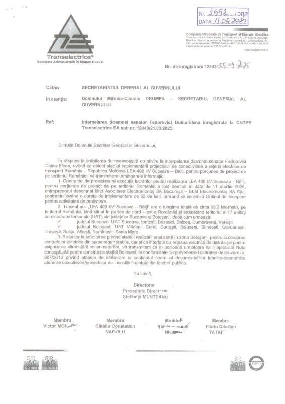 Federovici_2