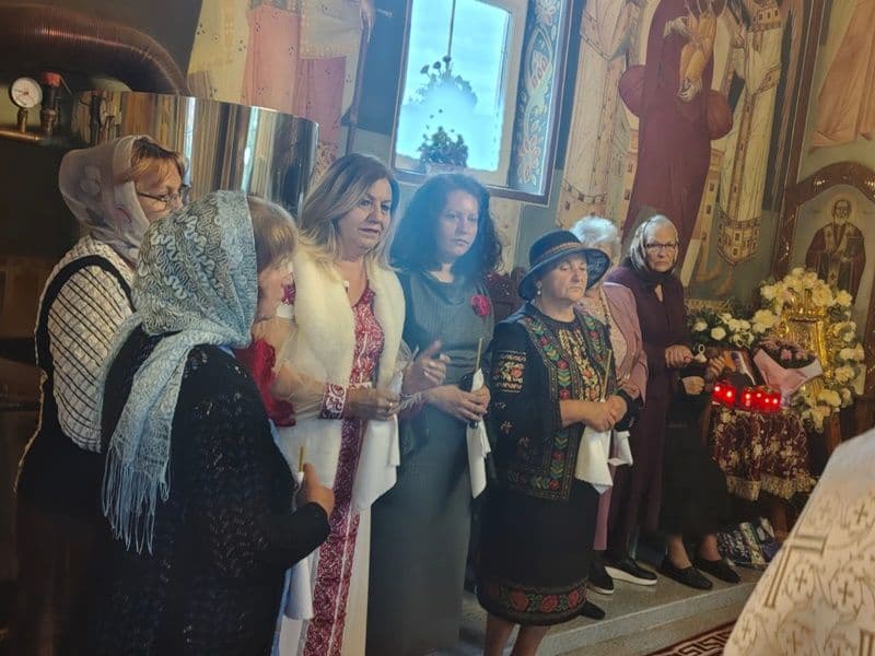 prizonieri 08