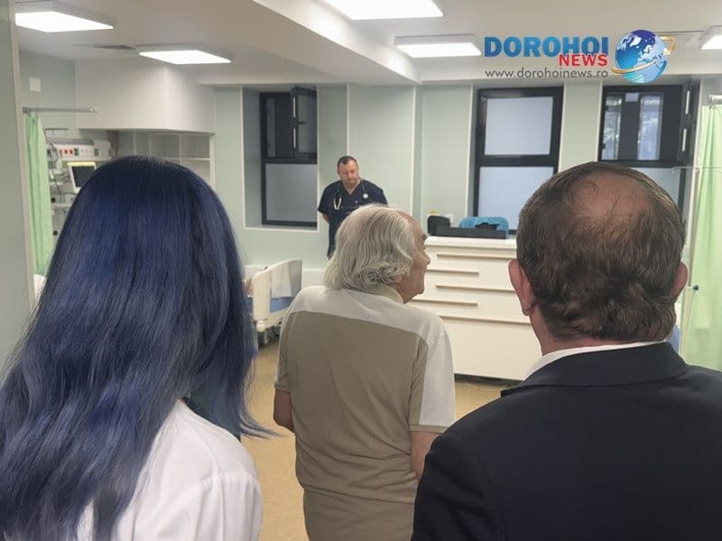 LD_DH_10