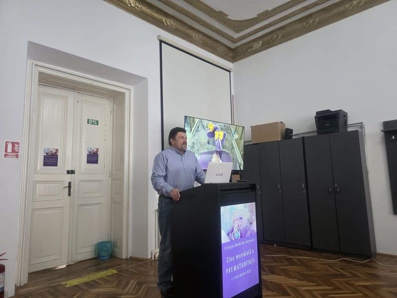 Ziua Prematuritatii Botosani_001