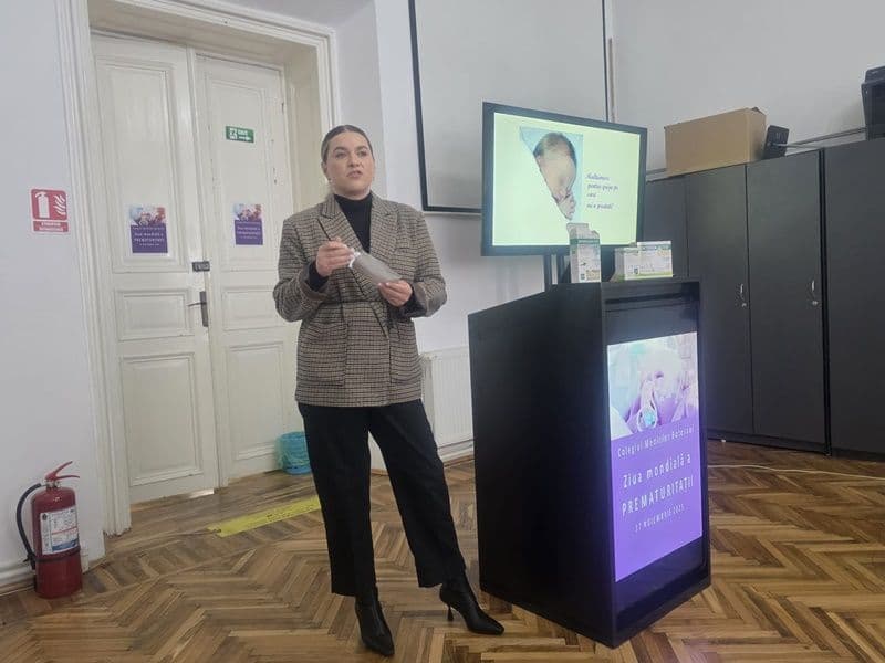 Ziua Prematuritatii Botosani_003