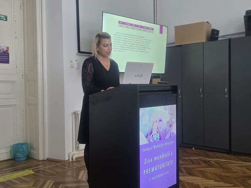 Ziua Prematuritatii Botosani_005
