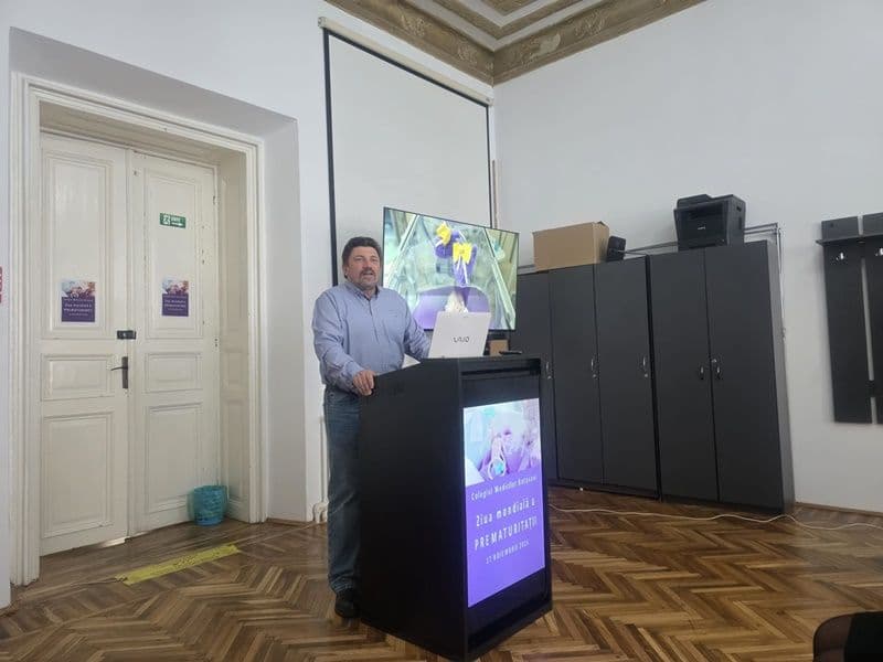 Ziua Prematuritatii Botosani_008