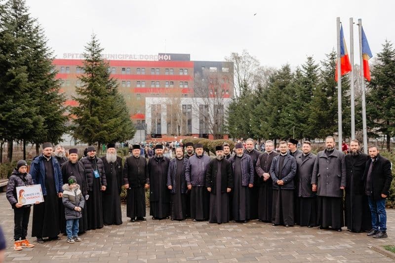 Marsul pt viata Dorohoi 2025_001