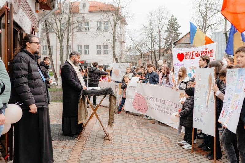 Marsul pt viata Dorohoi 2025_003