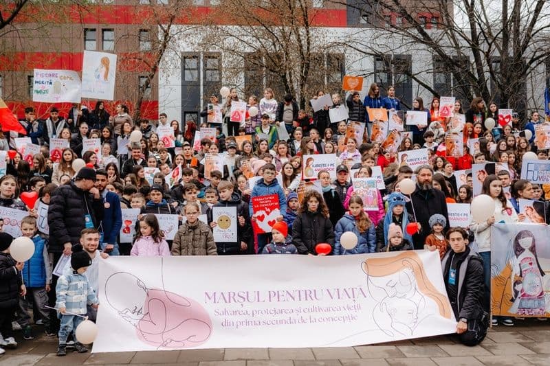 Marsul pt viata Dorohoi 2025_006