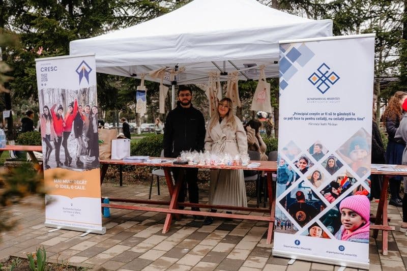 Marsul pt viata Dorohoi 2025_009