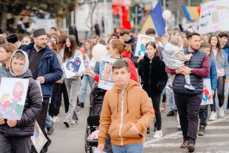 Marsul pt viata Dorohoi 2025_014