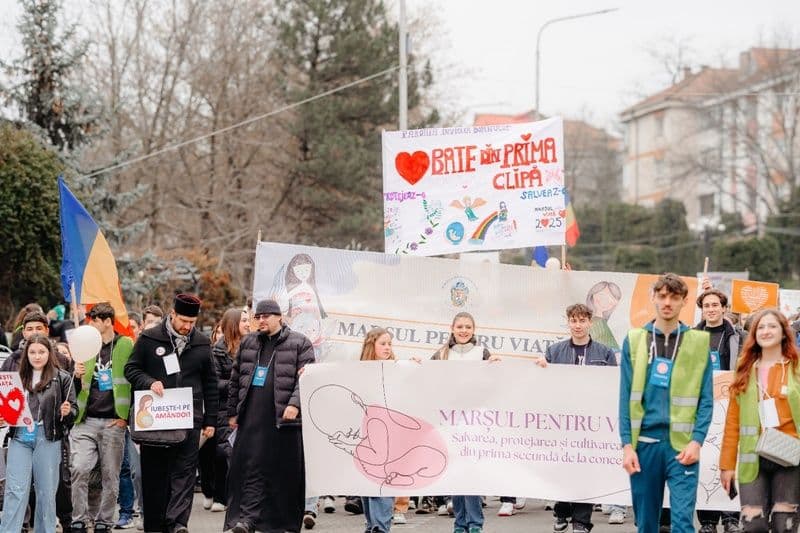 Marsul pt viata Dorohoi 2025_015