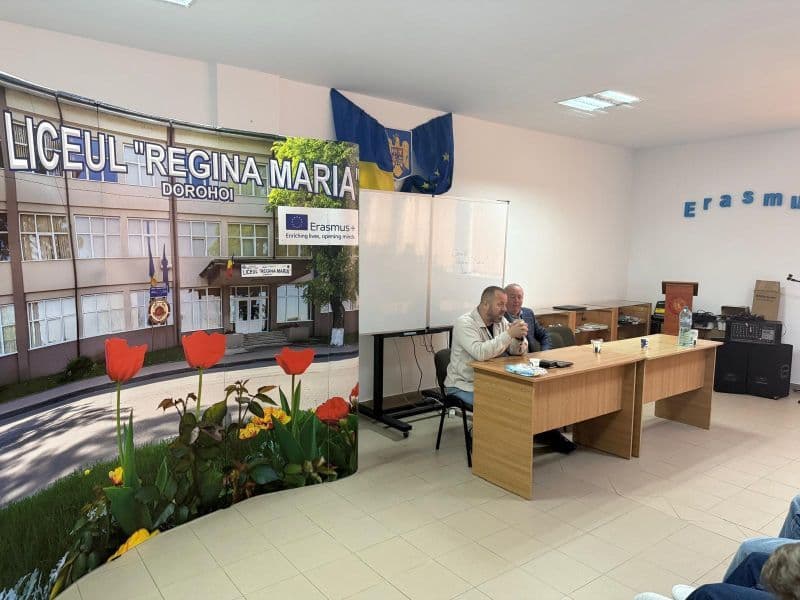 Activitate (3)