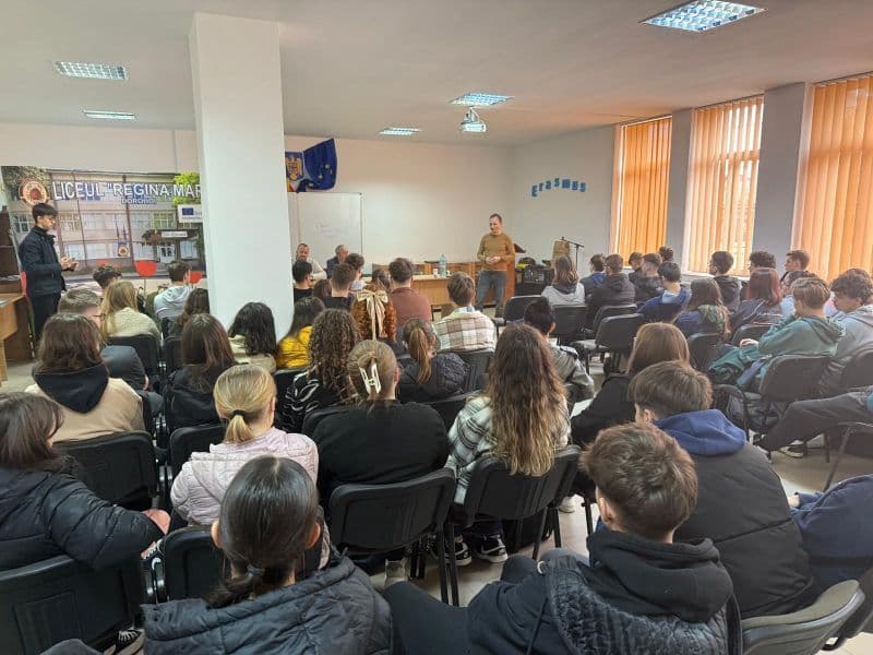 Activitate (6)