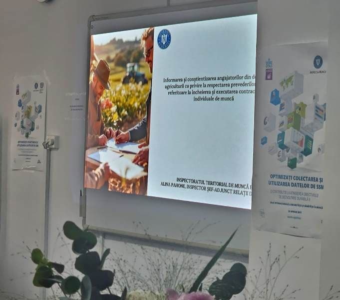 ITM_conferinta