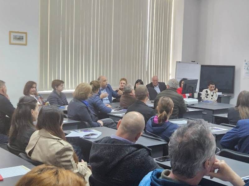 ITM_conferinta_2