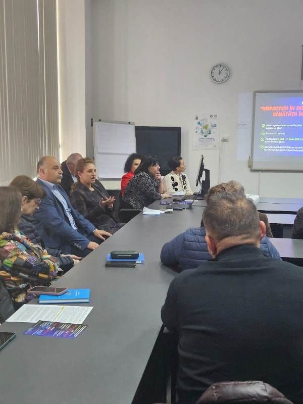 ITM_conferinta_3