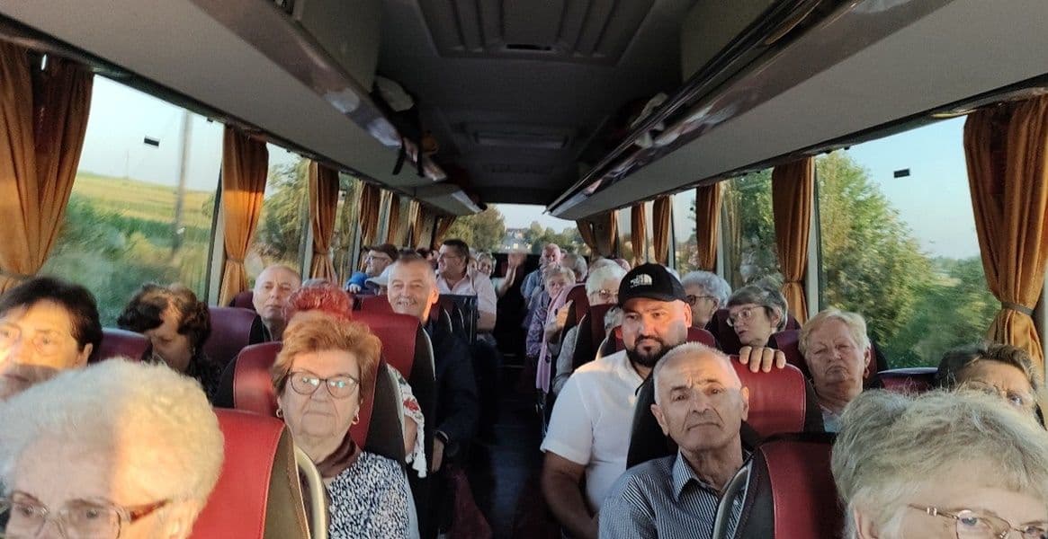 excursie 09