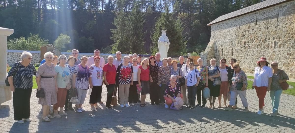 excursie 04
