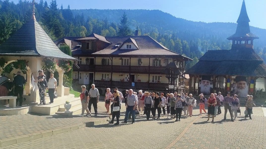excursie 11