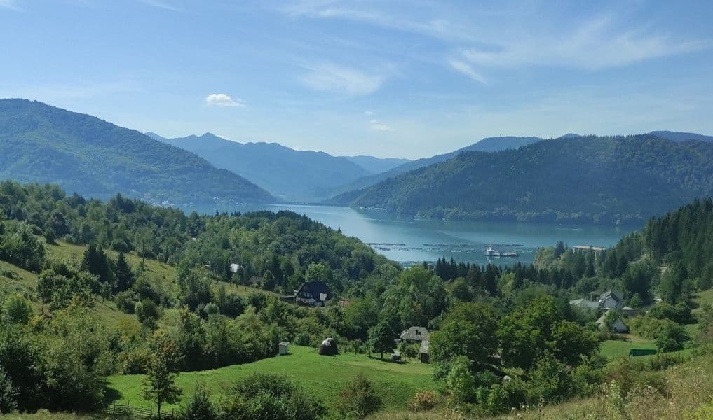 excursie 05