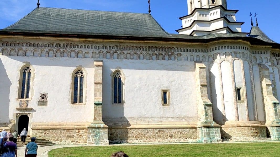 excursie 08