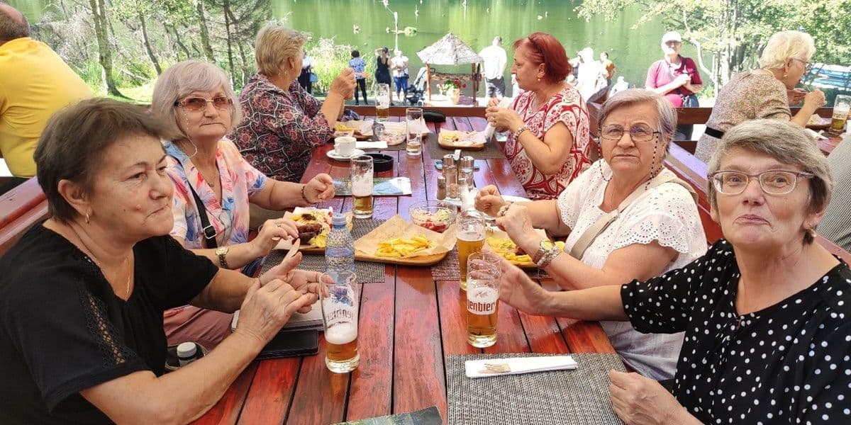 excursie 06