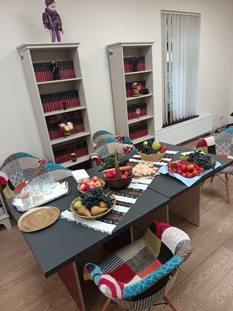 Ziua Persoanelor Varstnice_004