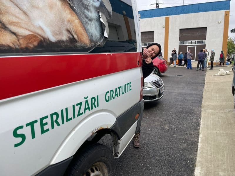 Campanie de sterilizare 2.0_003