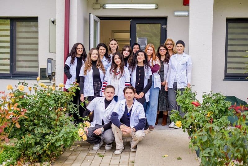 Caravana ci Medici Rauseni_002