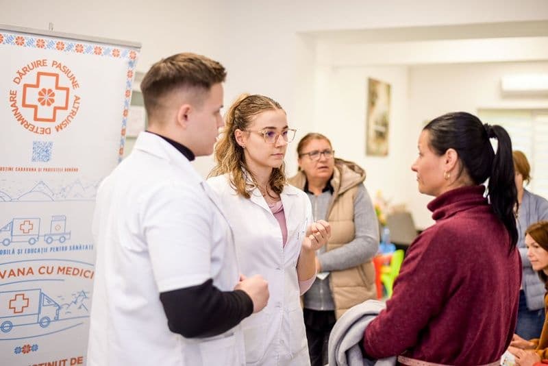 Caravana ci Medici Rauseni_005
