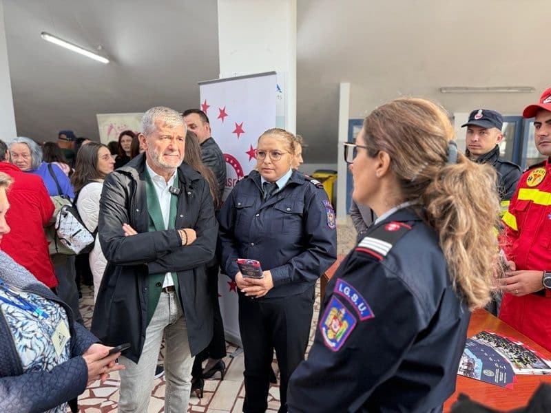 ISU la Bursa Locurilor de Munca_003
