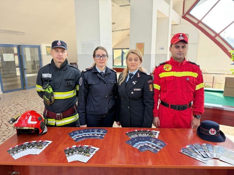 ISU la Bursa Locurilor de Munca_007