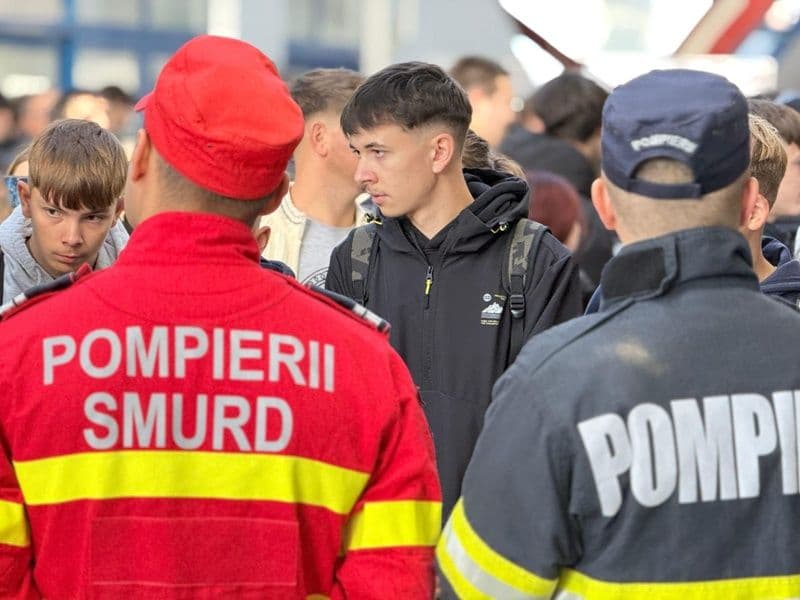 ISU la Bursa Locurilor de Munca_014