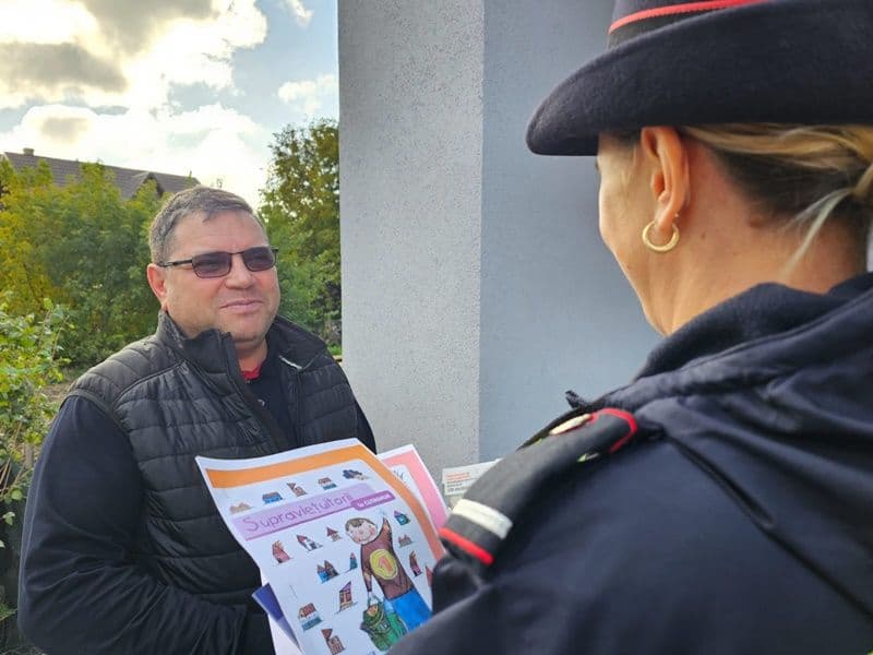 Actiune de prevenire ISU_003