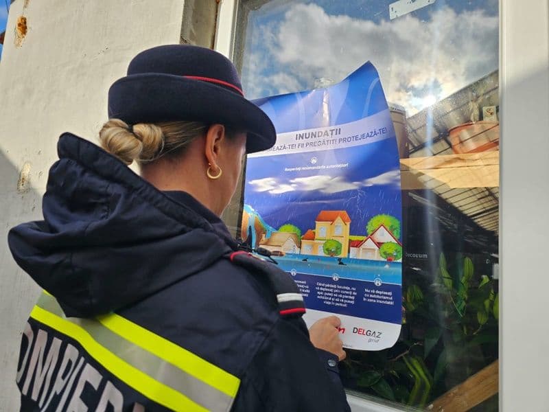 Actiune de prevenire ISU_004