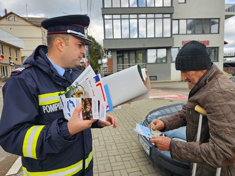 Actiune de prevenire ISU_007