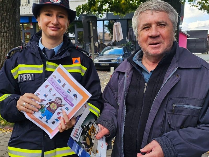 Actiune de prevenire ISU_009