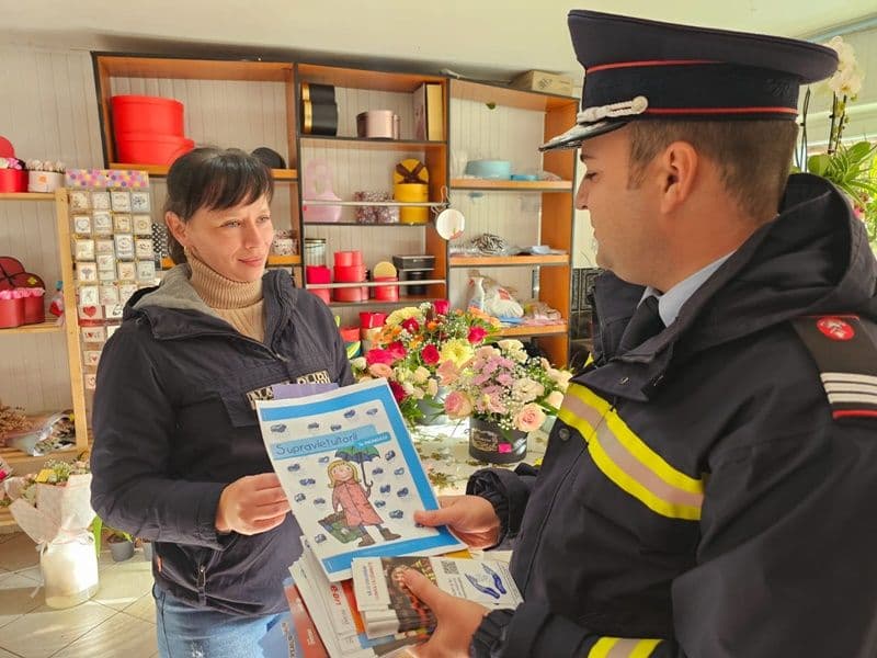 Actiune de prevenire ISU_012