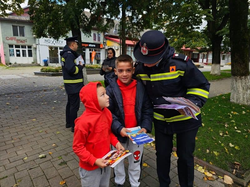 Actiune de prevenire ISU_015