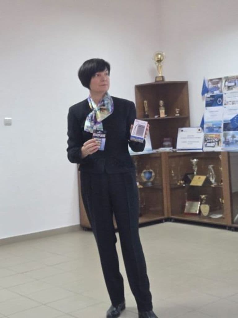 Proiect transfrontalier Dorohoi_010