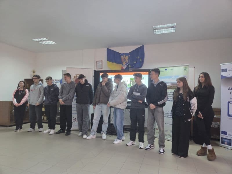 Proiect transfrontalier Dorohoi_011