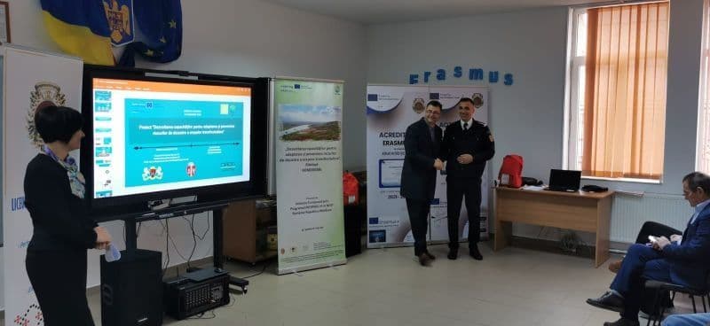 Proiect transfrontalier Dorohoi_015