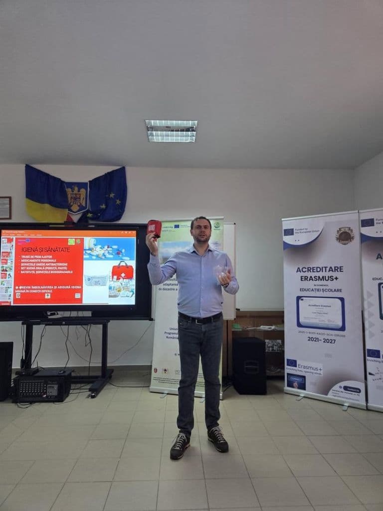 Proiect transfrontalier Dorohoi_016